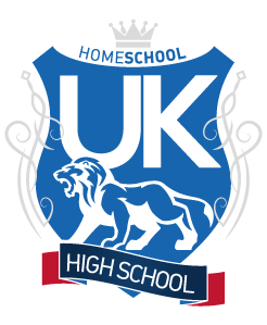 UK High School